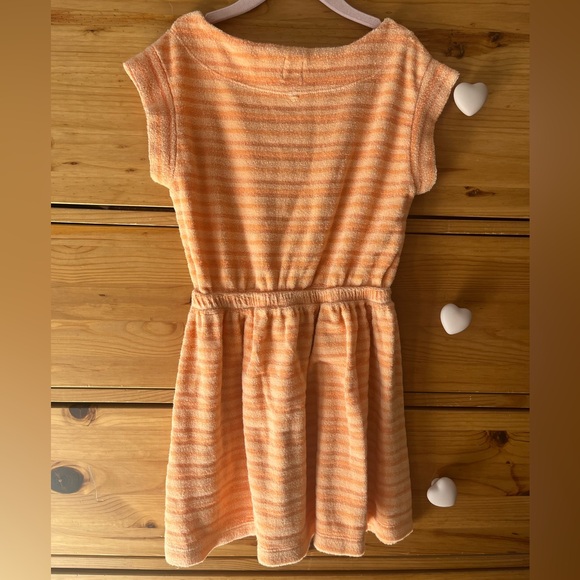 Nico Nico dress bundle size 2T/4T - Picture 8 of 9